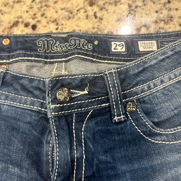 Miss Me - Picture 4 of 7